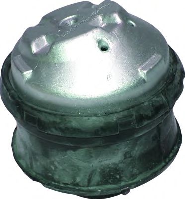   MERCEDES-BENZ W210 E200 KOMPRES 5793