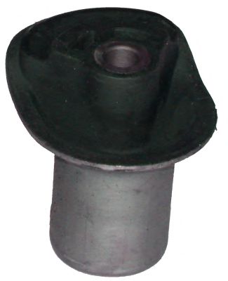  SEAT TOLEDO (91-99) GOLF (85-92) JETTA 5830