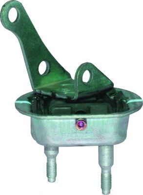    CITROEN ZX,PEUGEOT 306 (9 5865