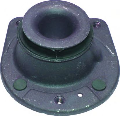   FIAT PALIO (96-) 5874