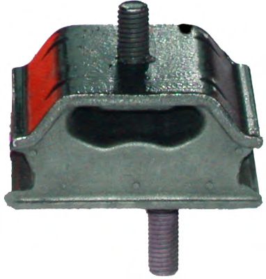    CITROEN ZX,PEUGEOT 306 (9 5899