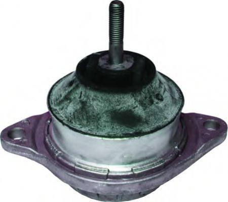 ПОДУШКА ДВИГАТЕЛЯ AUDI 100 (1990-94), A6 (1994-97 5912