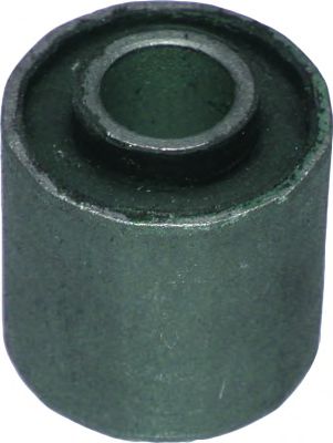 ПОДУШКА ДВИГАТЕЛЯ CITROEN BERLINGO 96-, C8 02-, DI 5919