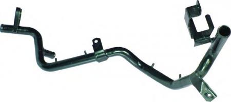    SEAT IBIZA II 93-99, TOL 5989