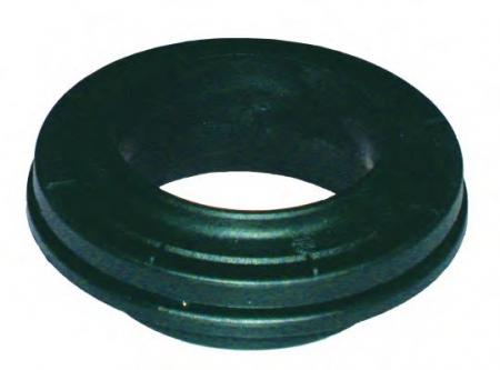   ALFA 145,146(94-01),155 ,FIAT BR 6259