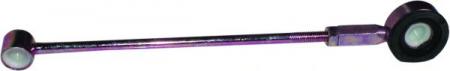    CITROEN AX (-1997) 6282