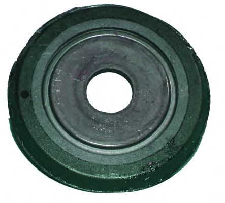   FORD ESCORT(92-95) FIESTA (89-00 6345