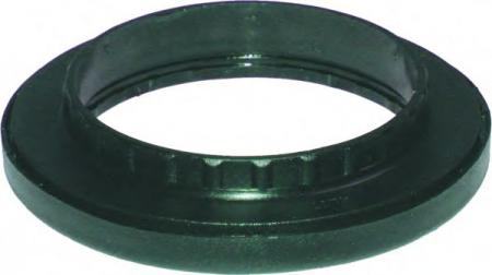   FORD FOCUS (98-04) 6358