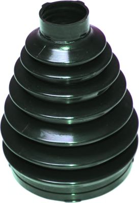 ПЫЛЬНИК ШРУС НАРУЖН REN LAGUNA III,MEGANE III,SCENIC III K9K 7167