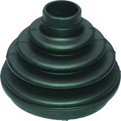 ПЫЛЬНИК ШРУСА 7227