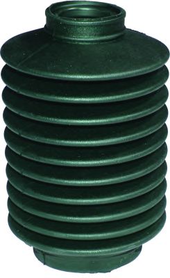 ПЫЛЬНИК РУЛЕВОЙ РЕЙКИ VW TRANSPORTER IV 1990-03 CH 7454