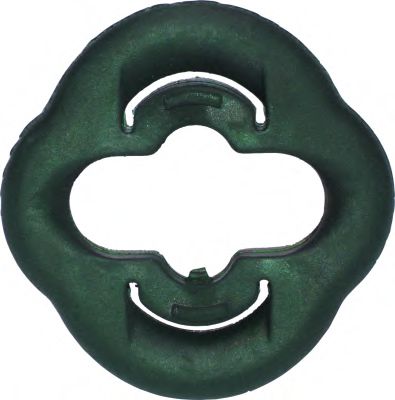   AUDI 100 84-90, 80 78-86, 80 86-9 7501