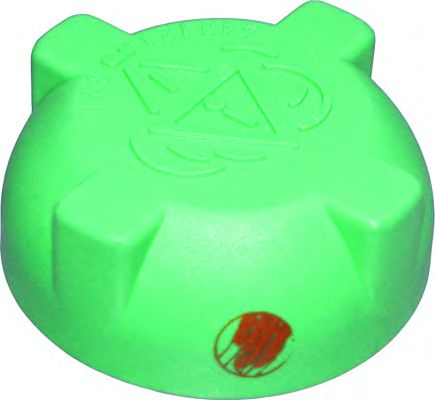 КРЫШКА РАСШИРИТЕЛЬНОГО БАЧКА AUDI 100 76-82, 100 8 8170