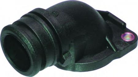    SEAT ALHAMBRA 96-, CORDO 8325