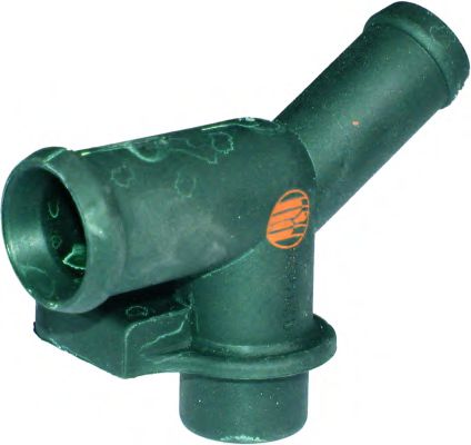 ФЛАНЕЦ СИСТЕМЫ ОХЛАЖДЕНИЯ VW TRANSPORTER IV 1996-0 8365