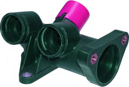    AUDI A4 95-00, A6 94-97 8368