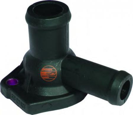    AUDI 80,100, FORD GALAXY 8370