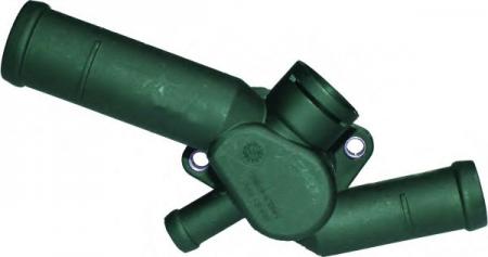    AUDI A3 96-03, SEAT CORD 8393