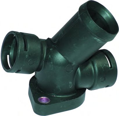    VW LT 28-35 II 96-06, L 8397