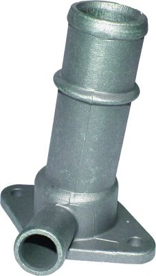    CITROEN AX (-1997), SAXO 8450