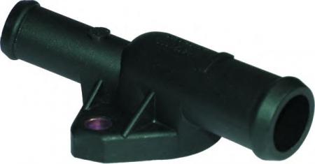 ФЛАНЕЦ СИСТЕМЫ ОХЛАЖДЕНИЯ AUDI A3 96-03, VW BORA 9 8483