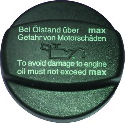   MERCEDES-BENZ 100 8 8739