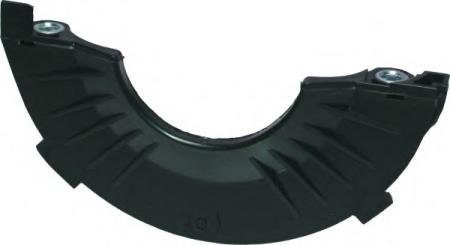 ����� ����� ��� AUDI 100 82-90, 80 86-91, 80 91-94 8776