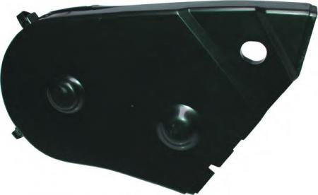    AUDI 100 82-90, 80 86-91, 80 91-94 8777