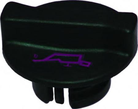    PSA DUCATO() (250),BOXER(),JUMPER() 06 / 2.2 PUMA 8906