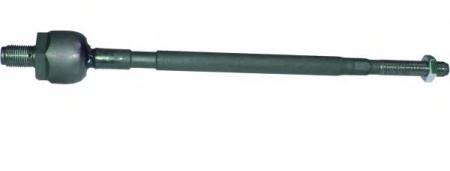   MITSUBISHI CARISMA (96-) AX0012