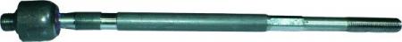   FIAT DOBLO (00-), DOBLO CARGO (04-) AX0029