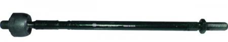   VOLKSWAGEN LT II 28-35-46 1996 AX0039