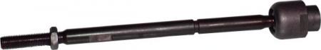   OPEL CORSA C (00-06) AX0040