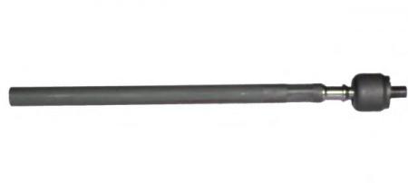 ТЯГА РУЛЕВАЯ PEUGEOT 306 1993 2001 AX0281