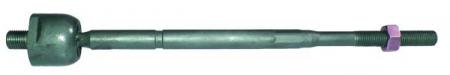   OPEL CORSA B (93-00) TIGRA (93-00) AX0363