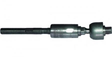 ���� ������� ALFA 166 (98-) AX1350