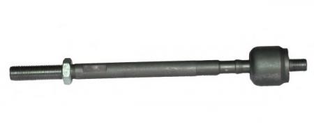 ТЯГА РУЛЕВАЯ RENAULT CLIO (96-) AX1362