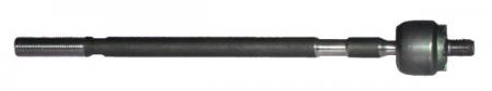   RENAULT LAGUNA 1993 2001 AX3014