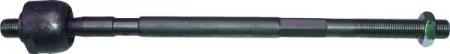   RENAULT CLIO (98-01) AX7010