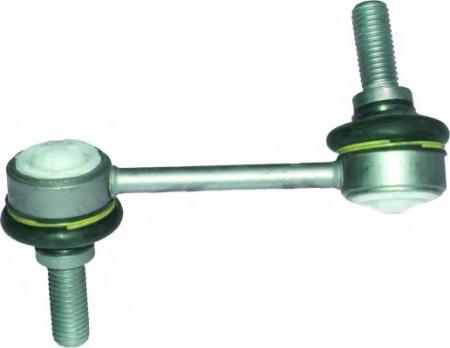 СТОЙКА СТАБИЛИЗАТОРА ALFA 159 (05-), BRERA, SPIDER BD0021