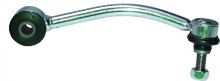   VW TOUAREG (02-) BD0023