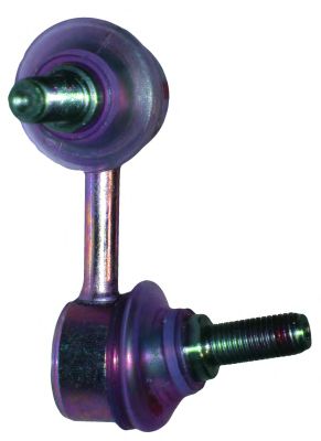   HY ACCENT (94-05) BD0042