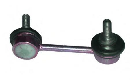   ALFA 166 (98-) R BD1357