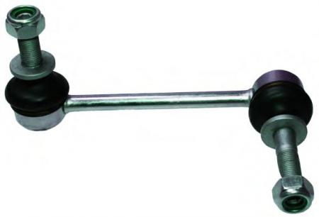 СТОЙКА СТАБИЛИЗАТОРА TOYOTA LAND CRUISER J12 2002- BD5030