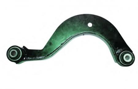   SEAT ALTEA 2004-, LEON 2005-, TOLED BR1080