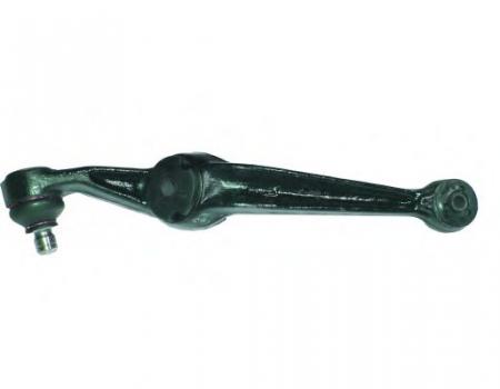   PEUGEOT 309 (86-97) L BR1130