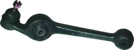  FORD SIERRA (87-93) BR1138