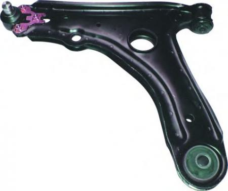   SEAT IBIZA (93-00), CORDOBA, GOLF ( BR1182