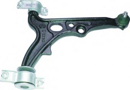   Alfa 145-146-155,Fiat Marea (96-),L BR1246 Birth