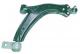   PSA BERLINGO, PARTNER / 03   16 BR1266
